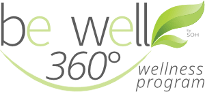 Be Well 360 organizational and corporate wellness program by School of Happiness
